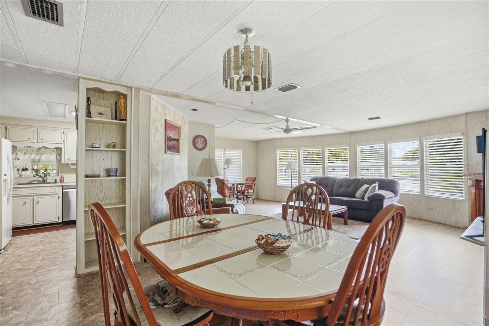 8496 HIGHPOINT BLVD, BROOKSVILLE, FL, 34613