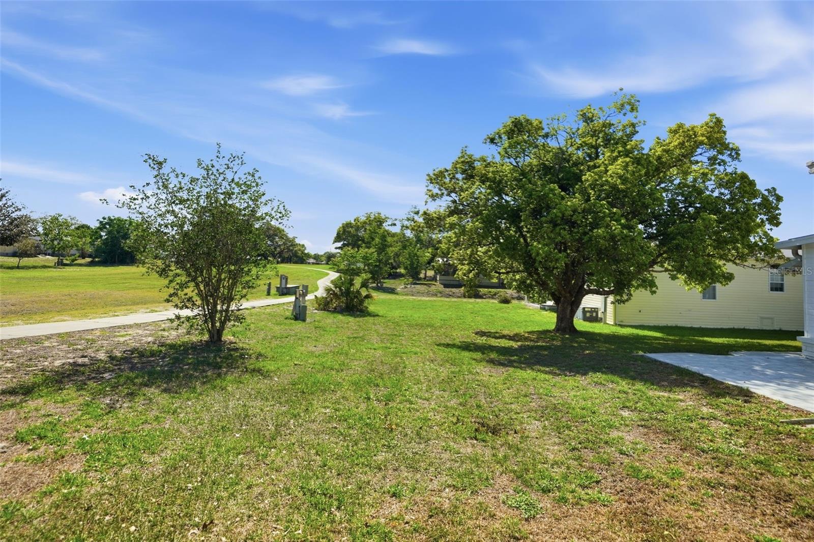 8496 HIGHPOINT BLVD, BROOKSVILLE, FL, 34613