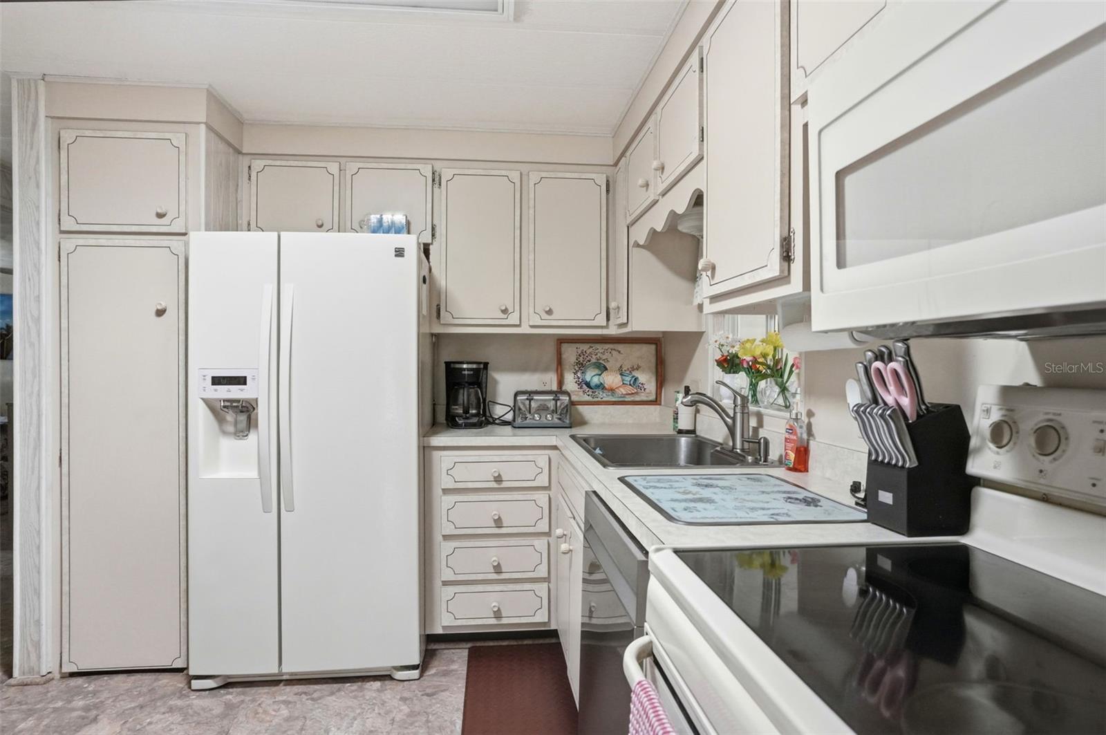 8496 HIGHPOINT BLVD, BROOKSVILLE, FL, 34613