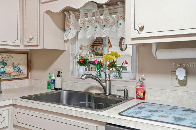 8496 HIGHPOINT BLVD, BROOKSVILLE, FL, 34613