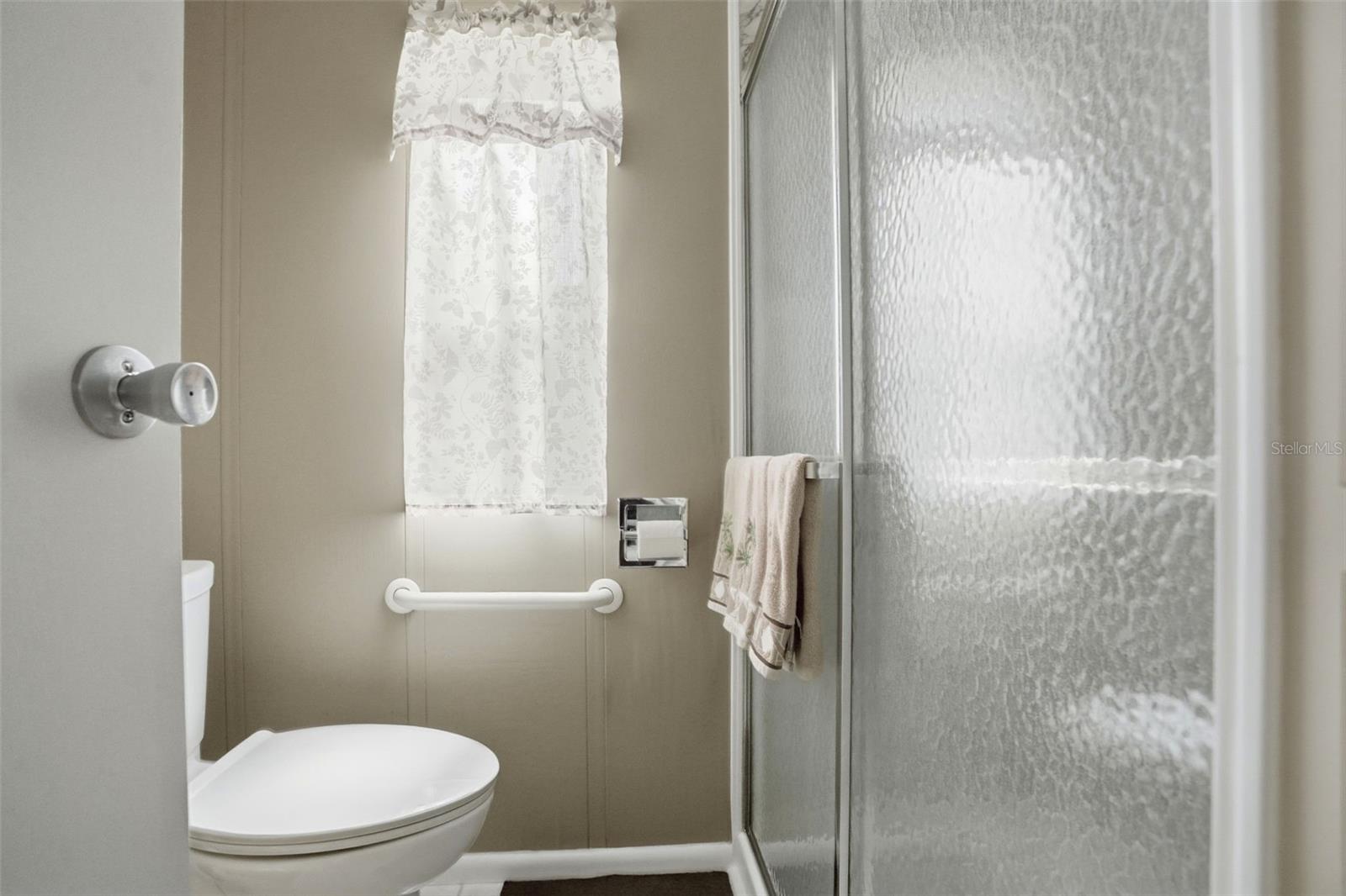 8496 HIGHPOINT BLVD, BROOKSVILLE, FL, 34613