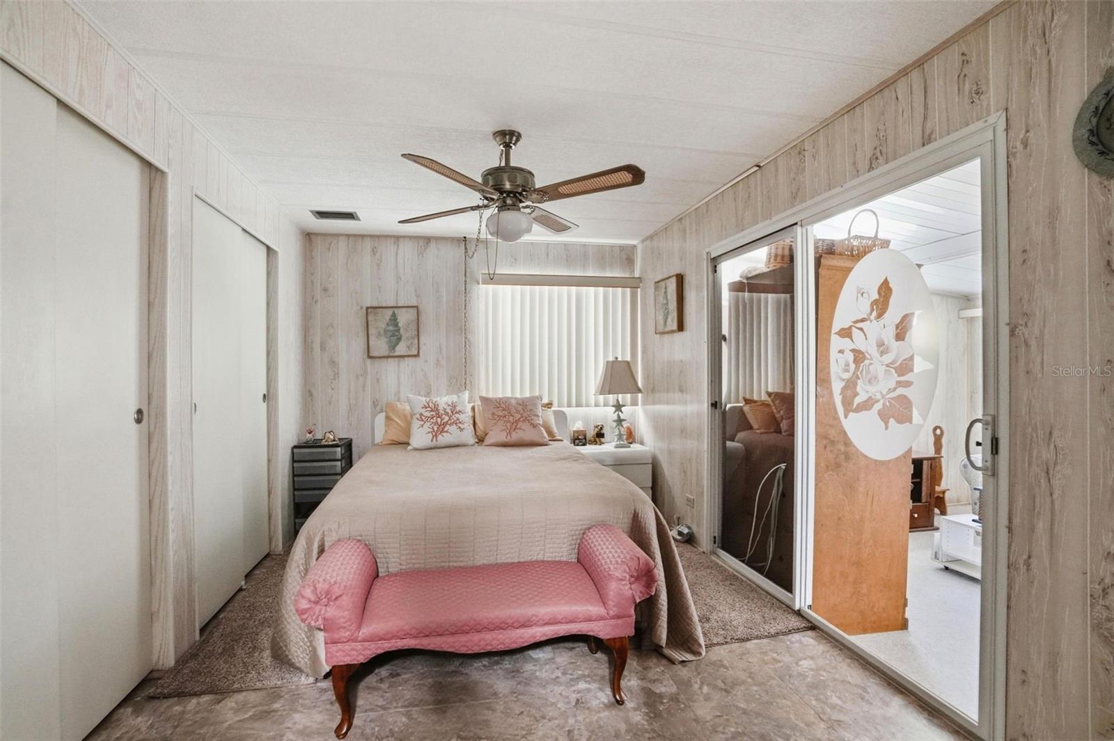 8496 HIGHPOINT BLVD, BROOKSVILLE, FL, 34613