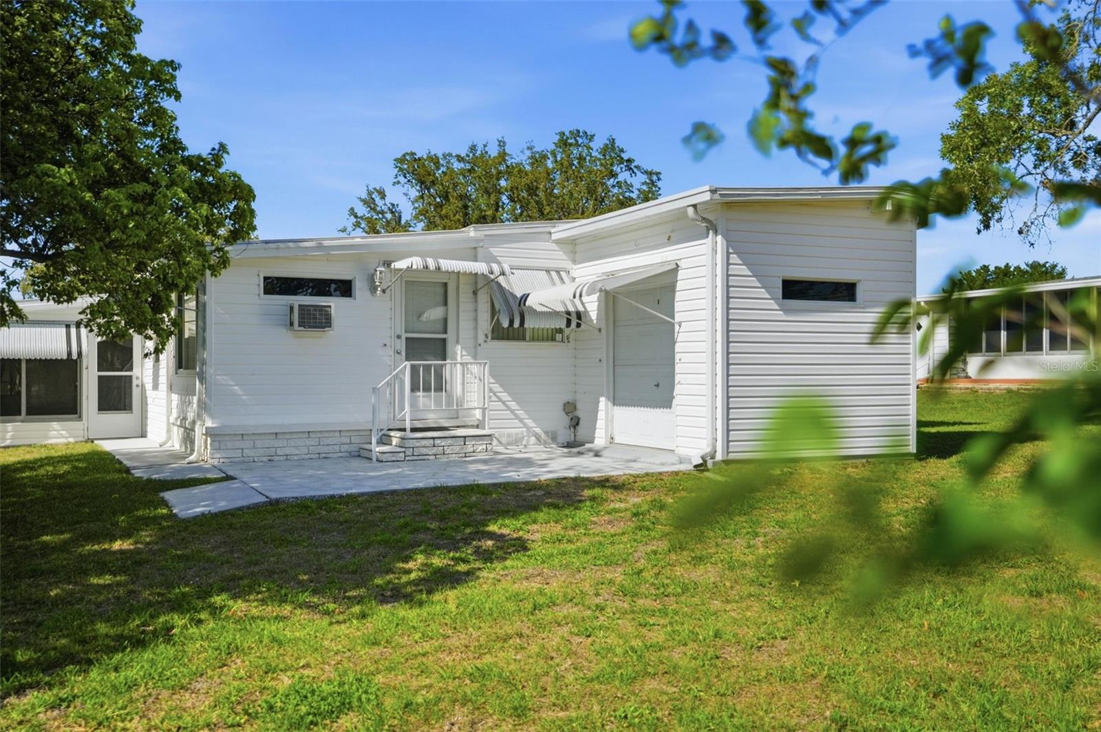 8496 HIGHPOINT BLVD, BROOKSVILLE, FL, 34613