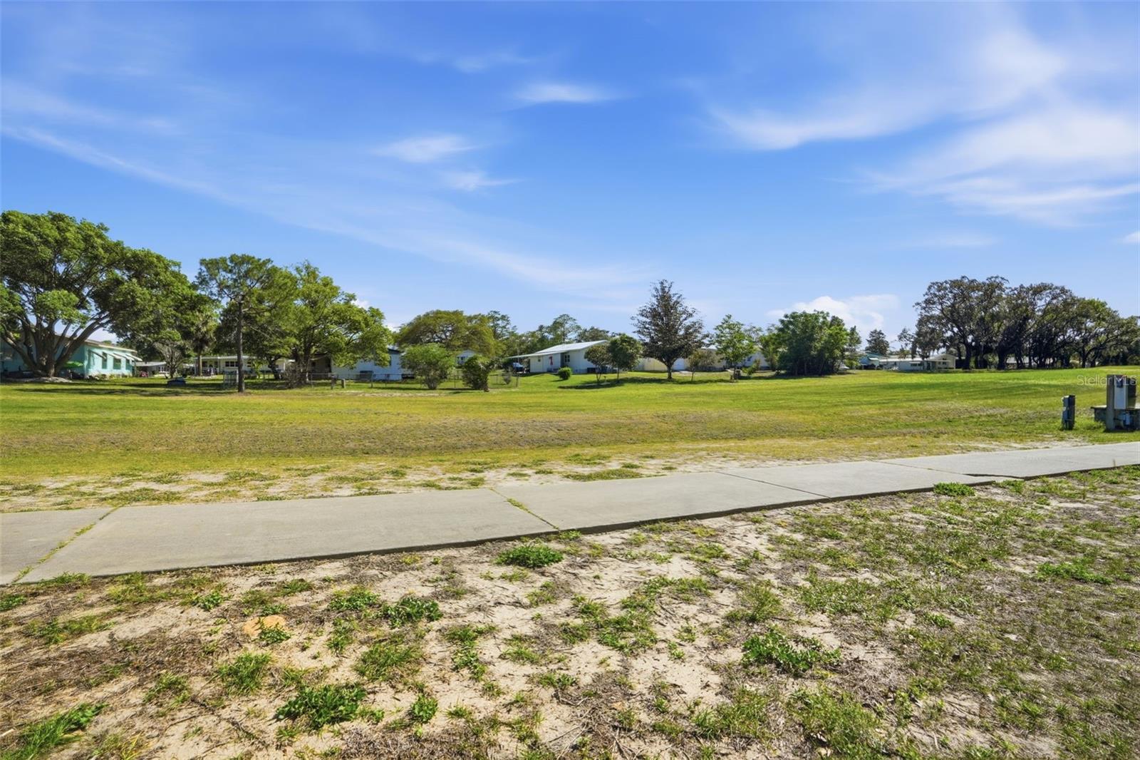 8496 HIGHPOINT BLVD, BROOKSVILLE, FL, 34613