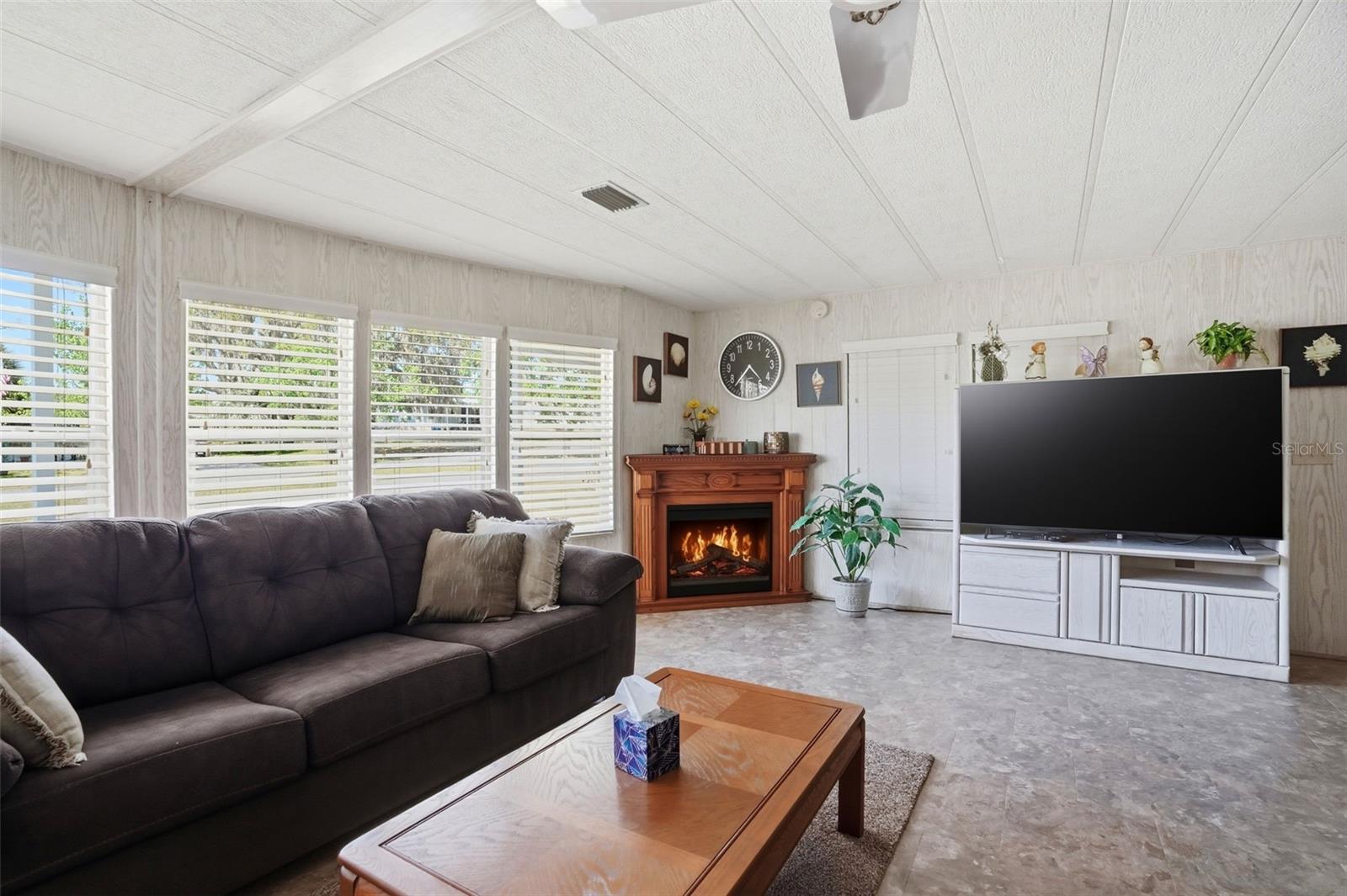 8496 HIGHPOINT BLVD, BROOKSVILLE, FL, 34613