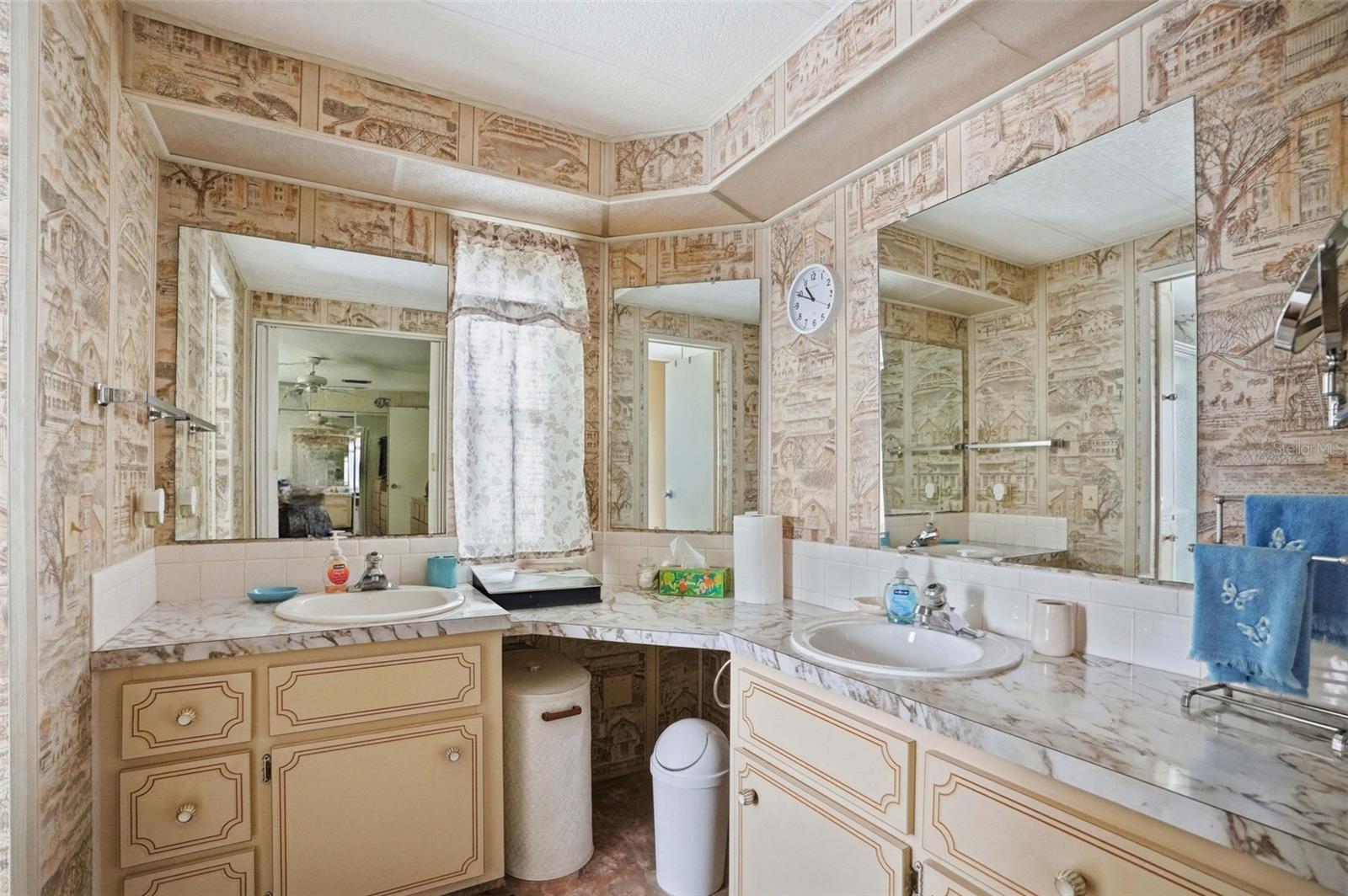 8496 HIGHPOINT BLVD, BROOKSVILLE, FL, 34613