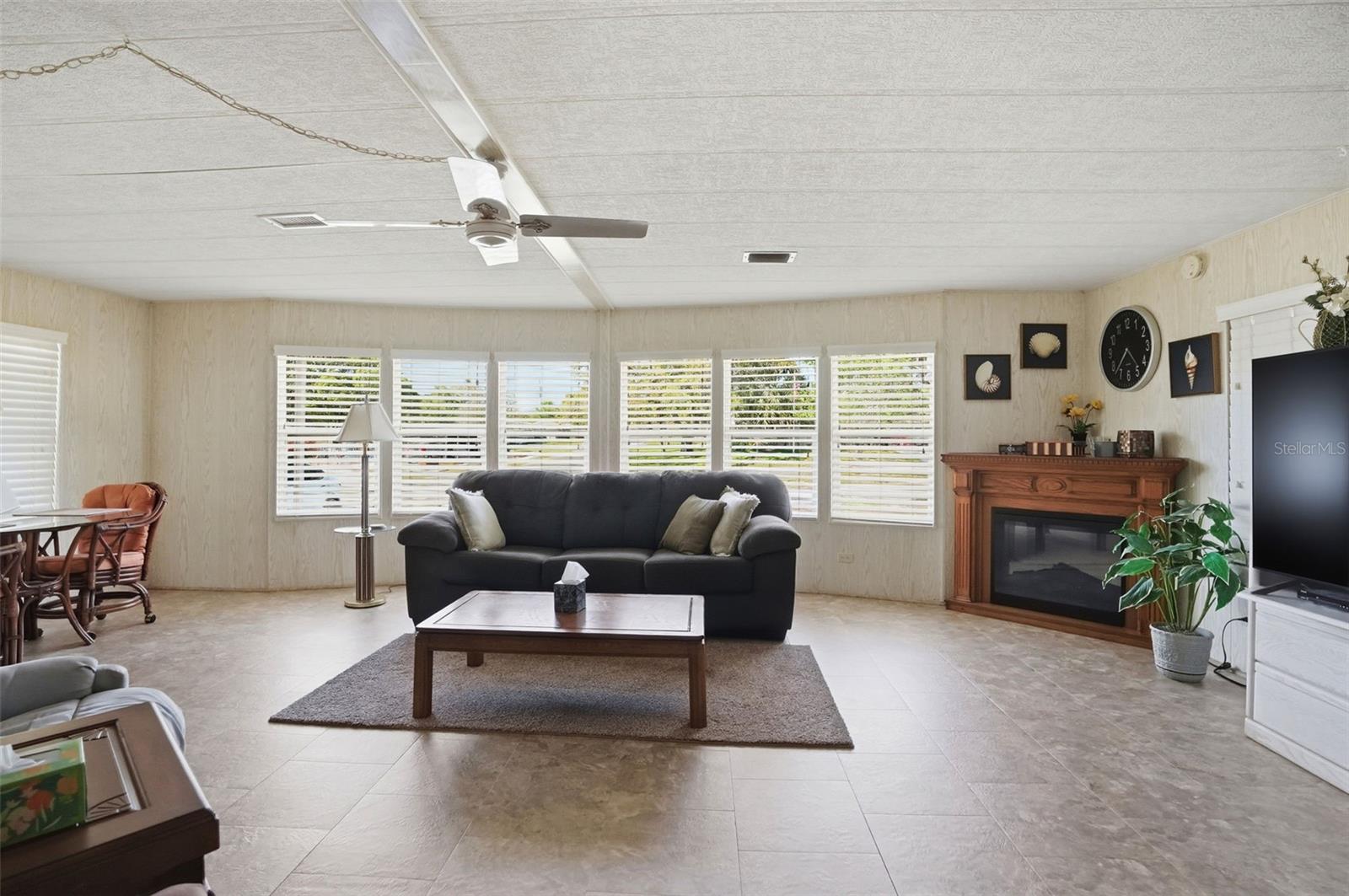 8496 HIGHPOINT BLVD, BROOKSVILLE, FL, 34613