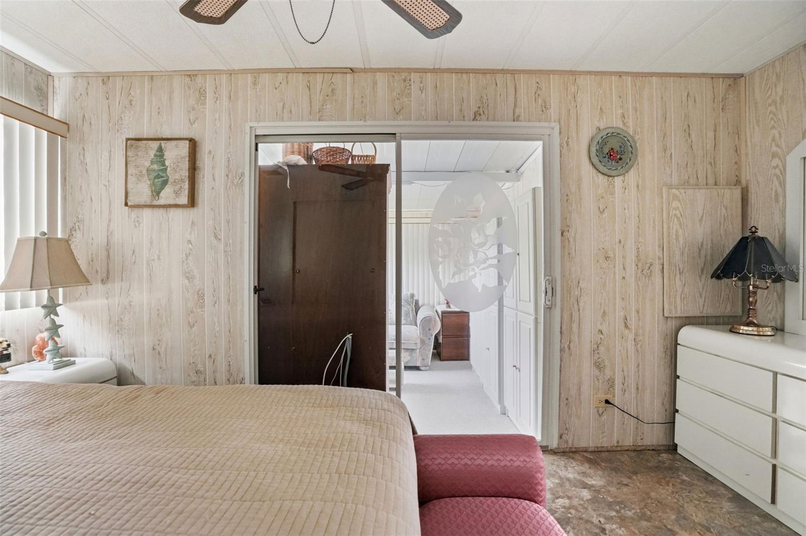 8496 HIGHPOINT BLVD, BROOKSVILLE, FL, 34613