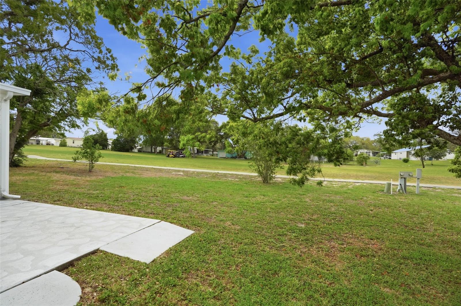 8496 HIGHPOINT BLVD, BROOKSVILLE, FL, 34613