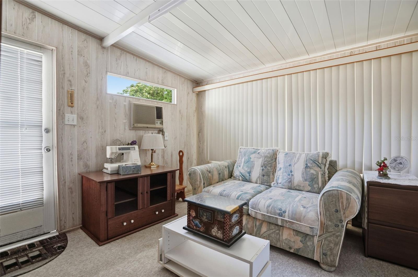 8496 HIGHPOINT BLVD, BROOKSVILLE, FL, 34613