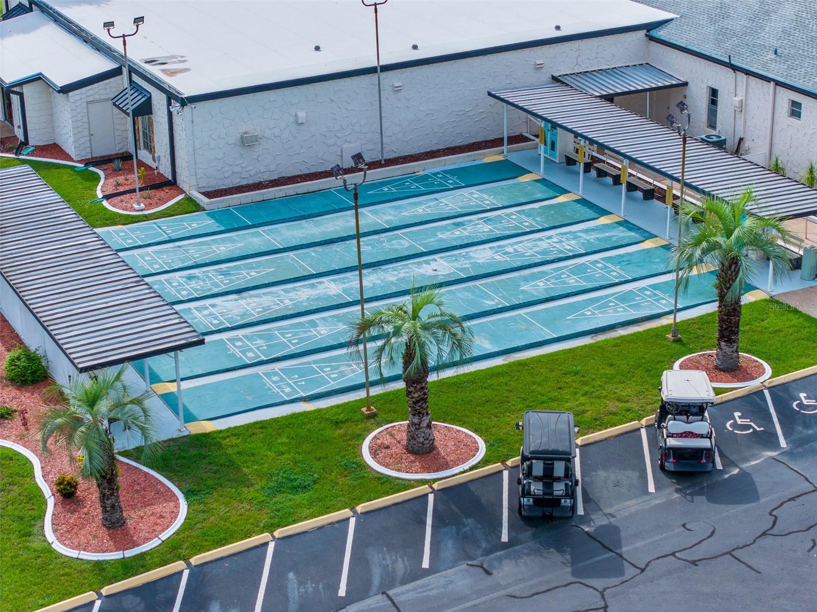 8496 HIGHPOINT BLVD, BROOKSVILLE, FL, 34613