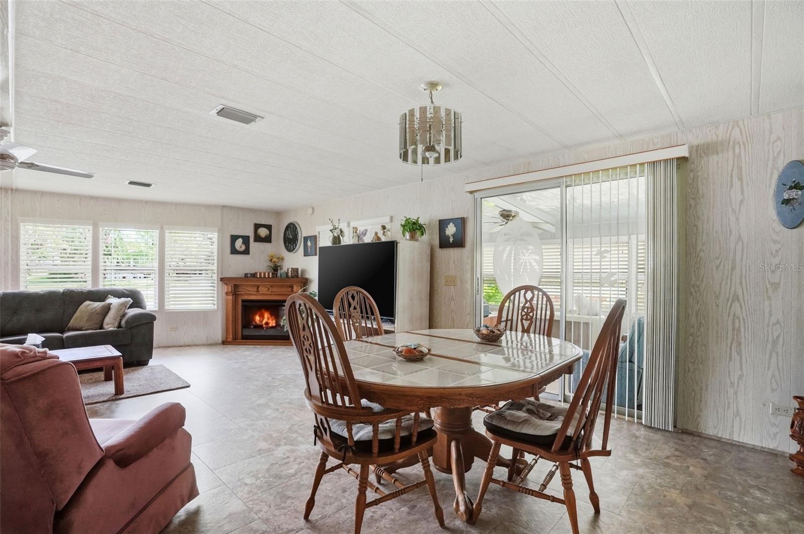 8496 HIGHPOINT BLVD, BROOKSVILLE, FL, 34613