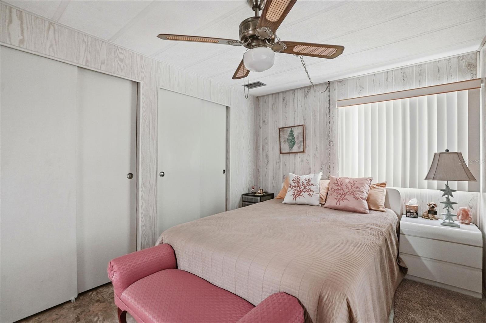 8496 HIGHPOINT BLVD, BROOKSVILLE, FL, 34613