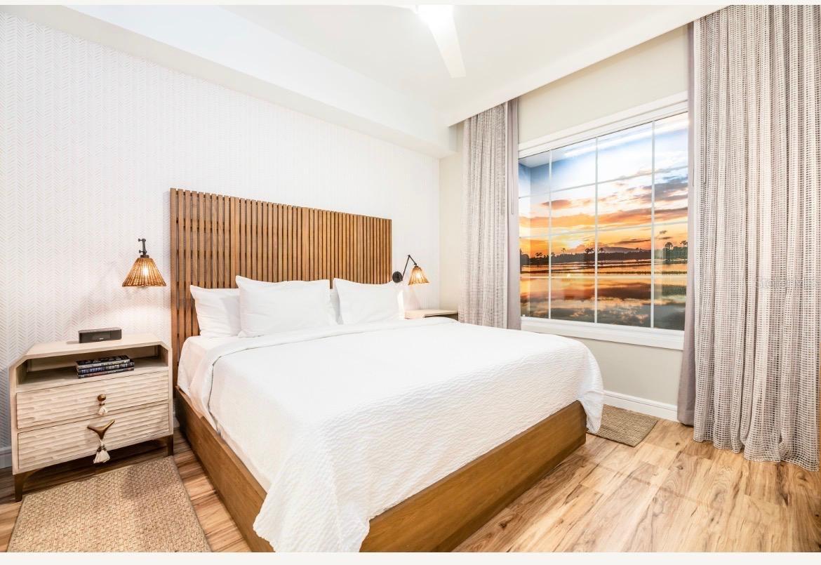 3151 SUNSET WALK DR #402, KISSIMMEE, FL, 34747