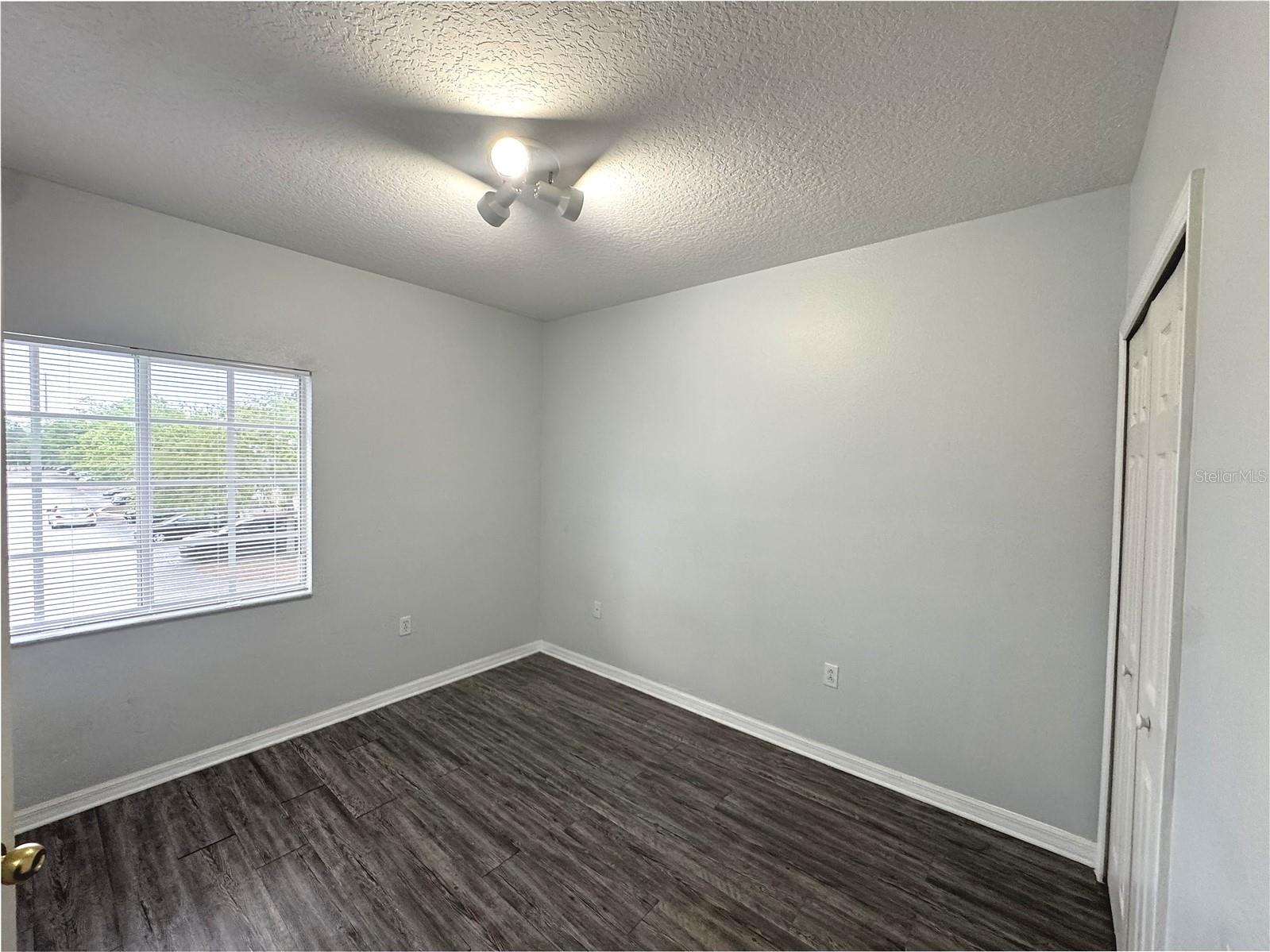 9621 LAKEDALE WAY #202, RIVERVIEW, FL, 33578