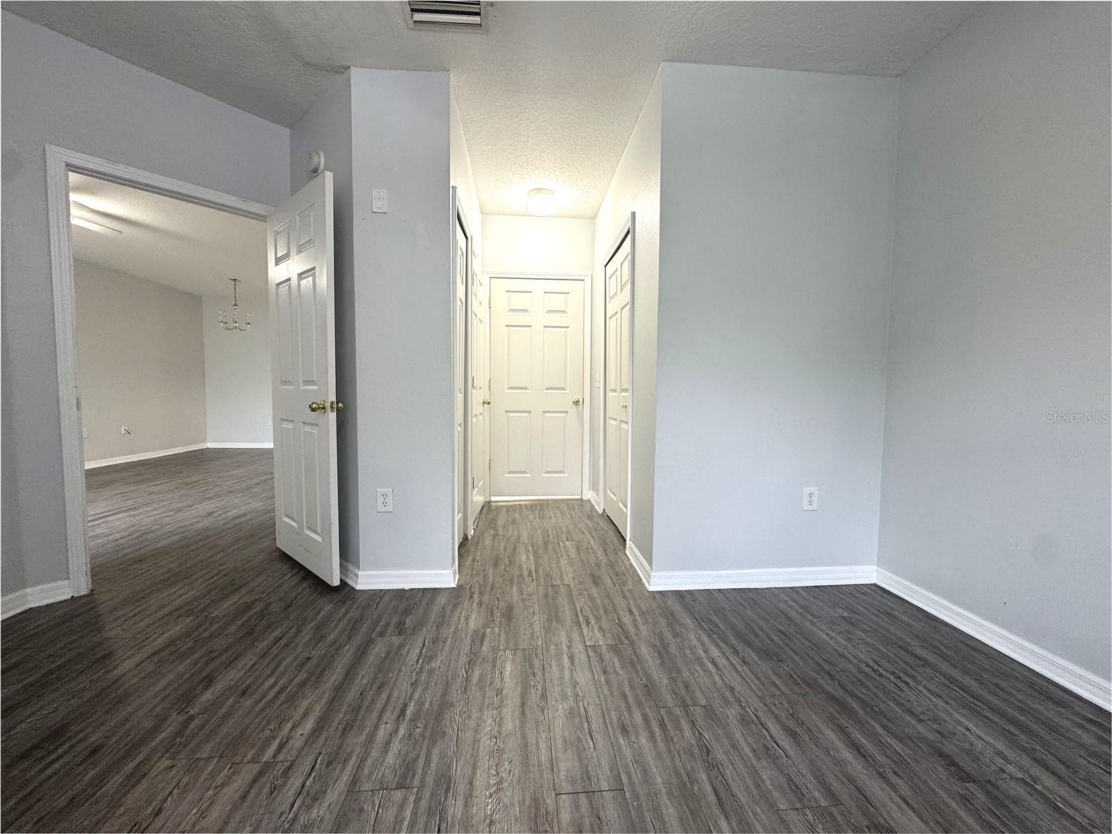 9621 LAKEDALE WAY #202, RIVERVIEW, FL, 33578