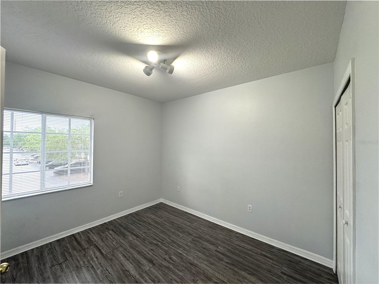 9621 LAKEDALE WAY #202, RIVERVIEW, FL, 33578