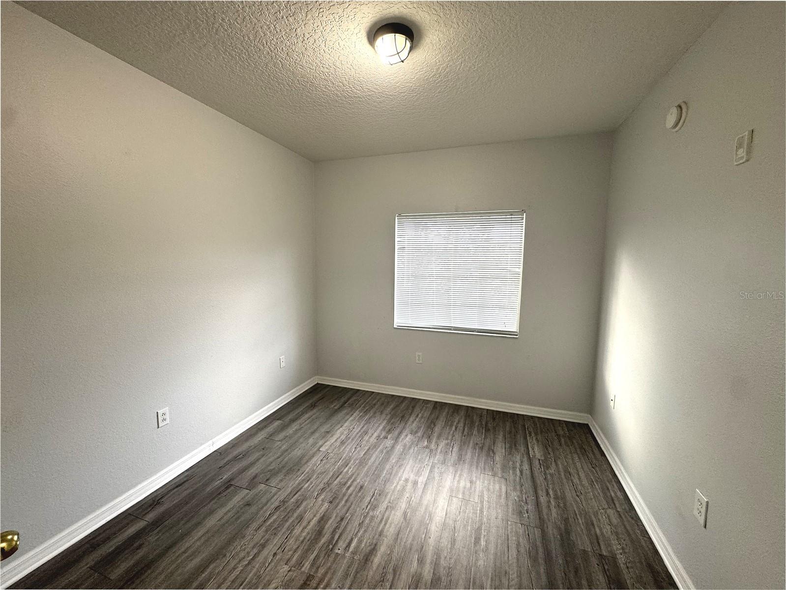 9621 LAKEDALE WAY #202, RIVERVIEW, FL, 33578