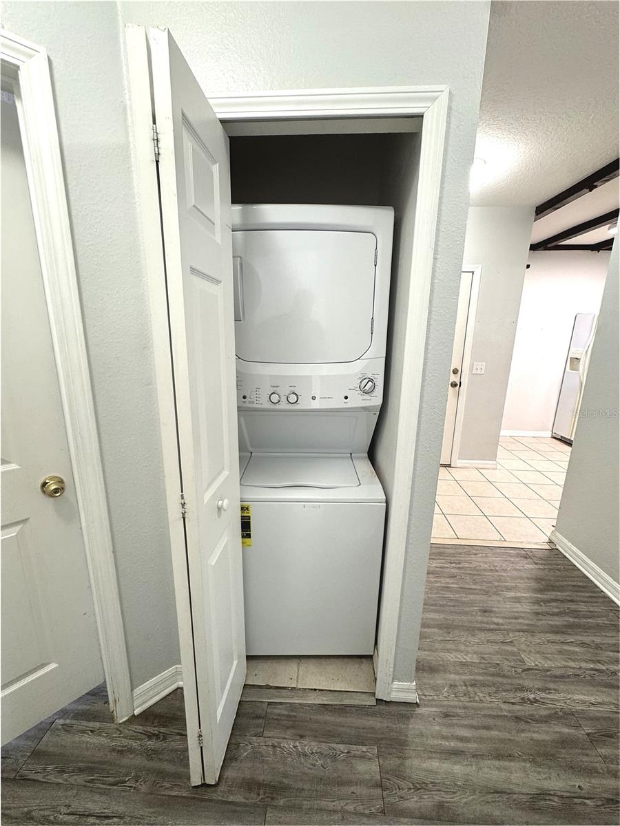 9621 LAKEDALE WAY #202, RIVERVIEW, FL, 33578