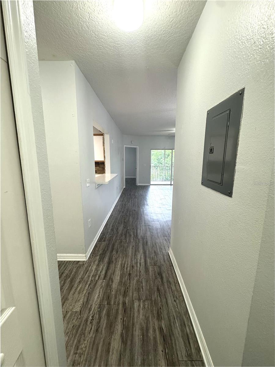 9621 LAKEDALE WAY #202, RIVERVIEW, FL, 33578