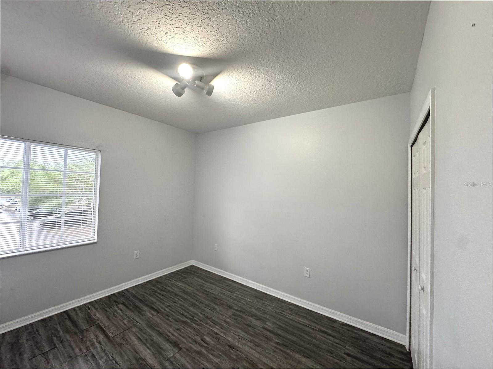 9621 LAKEDALE WAY #202, RIVERVIEW, FL, 33578