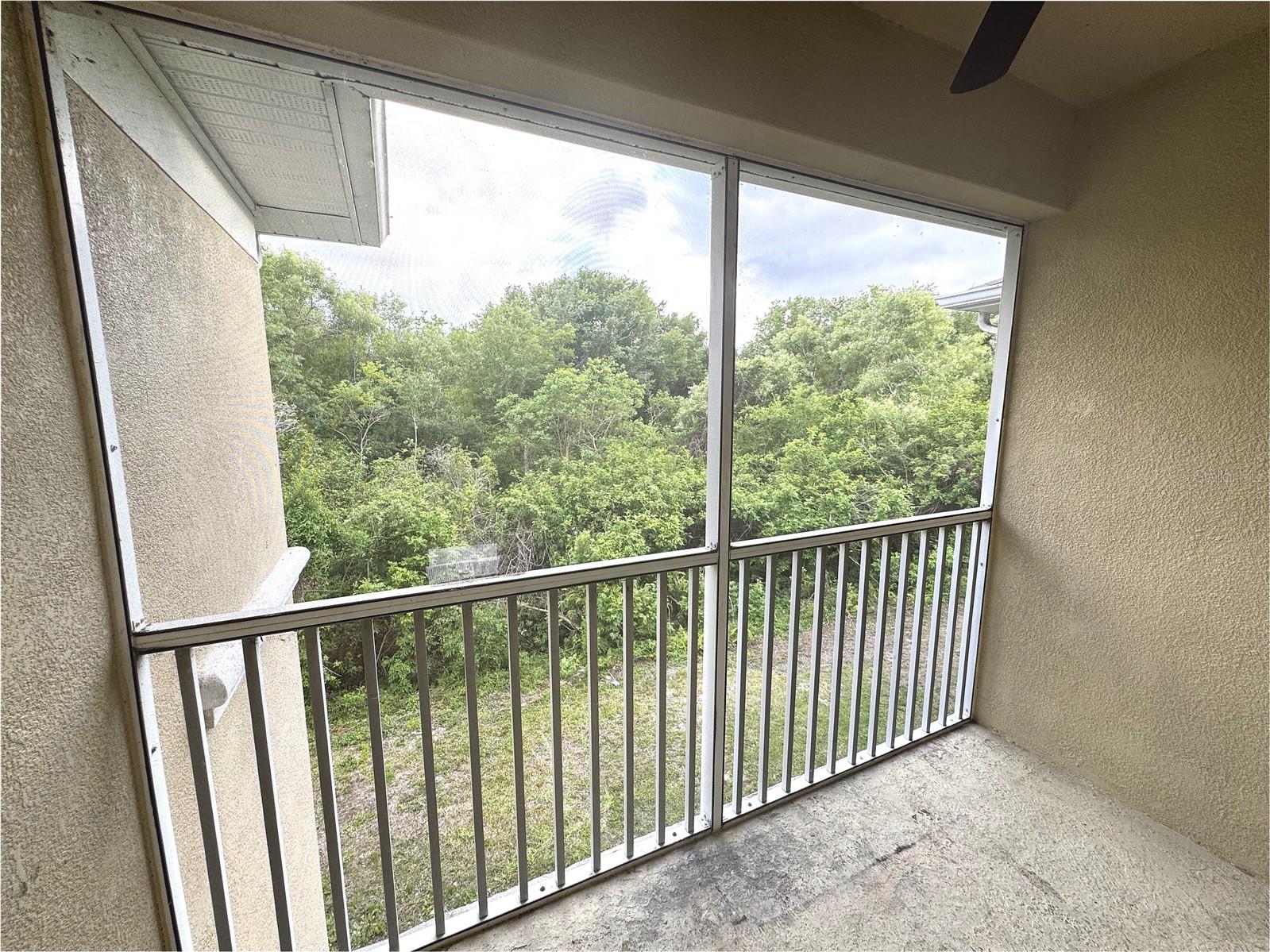 9621 LAKEDALE WAY #202, RIVERVIEW, FL, 33578