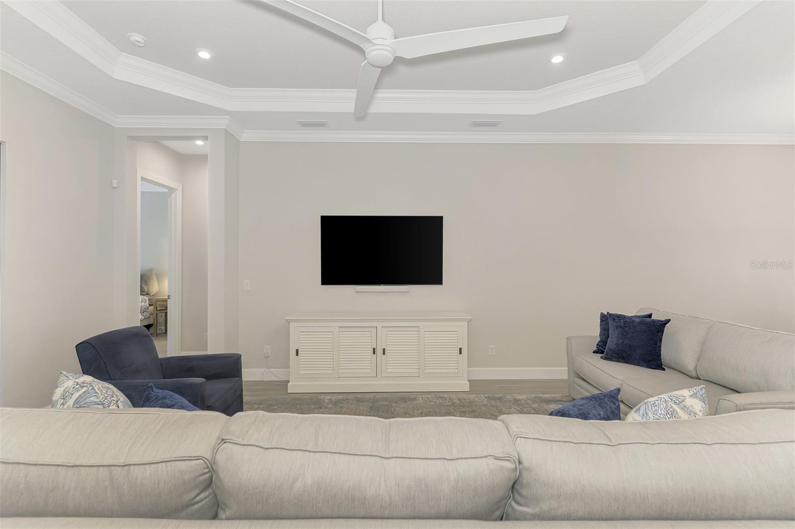 5313 TRAILS BEND CT, SARASOTA, FL, 34238