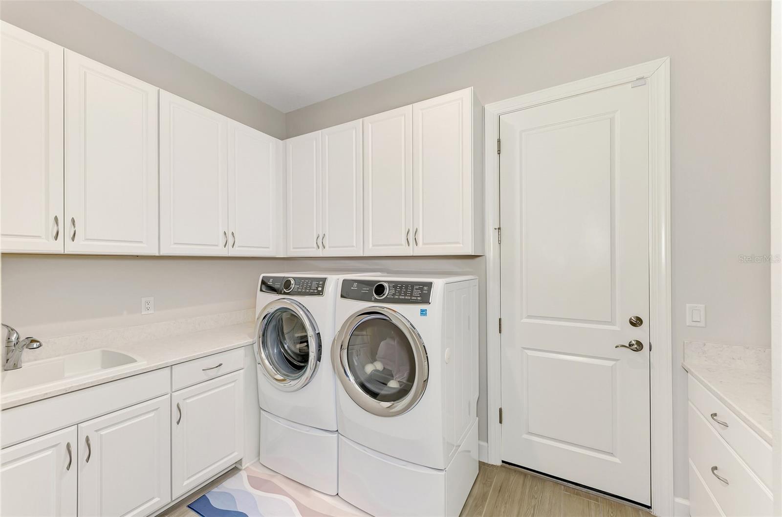 5313 TRAILS BEND CT, SARASOTA, FL, 34238