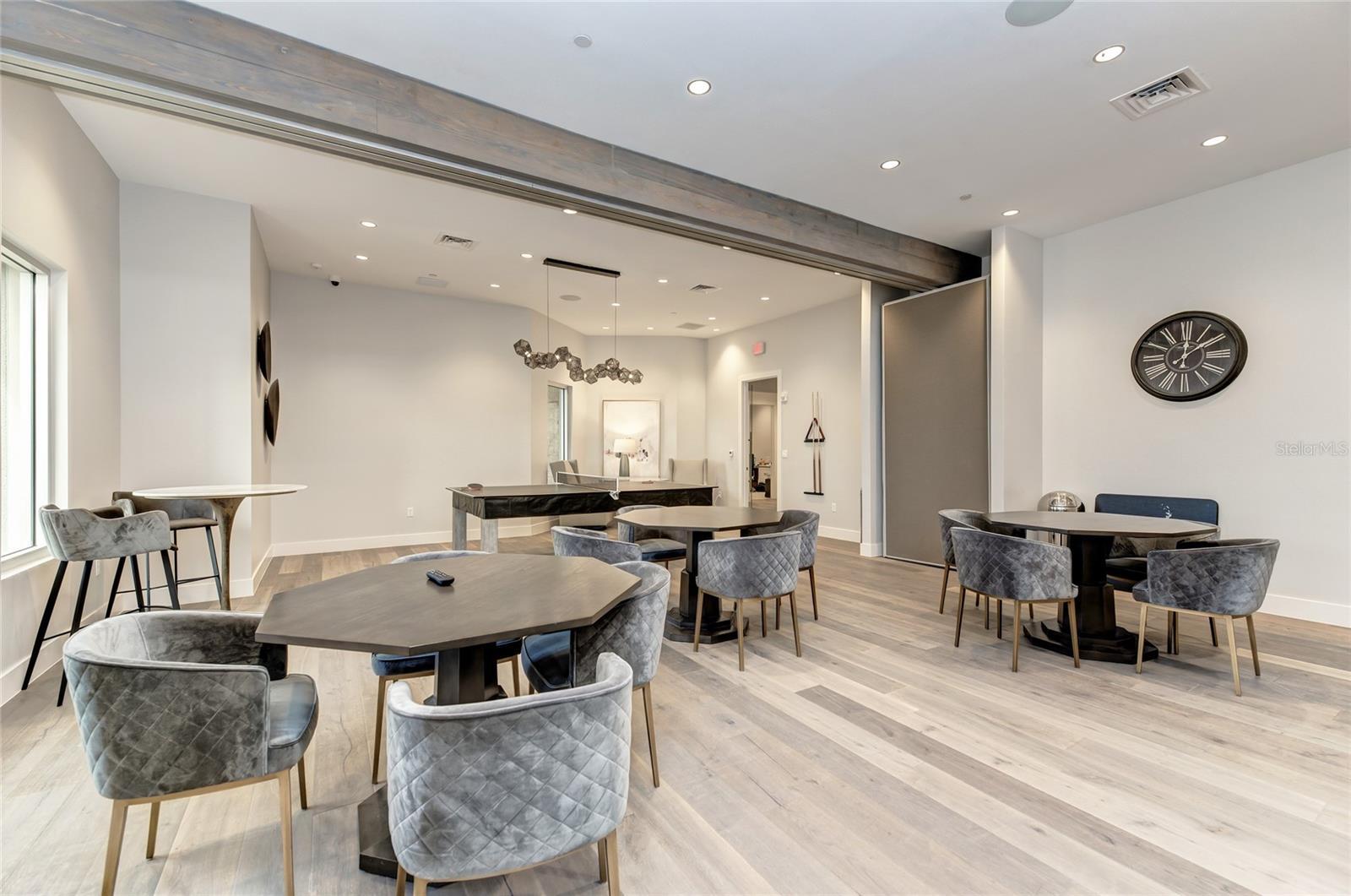 5313 TRAILS BEND CT, SARASOTA, FL, 34238