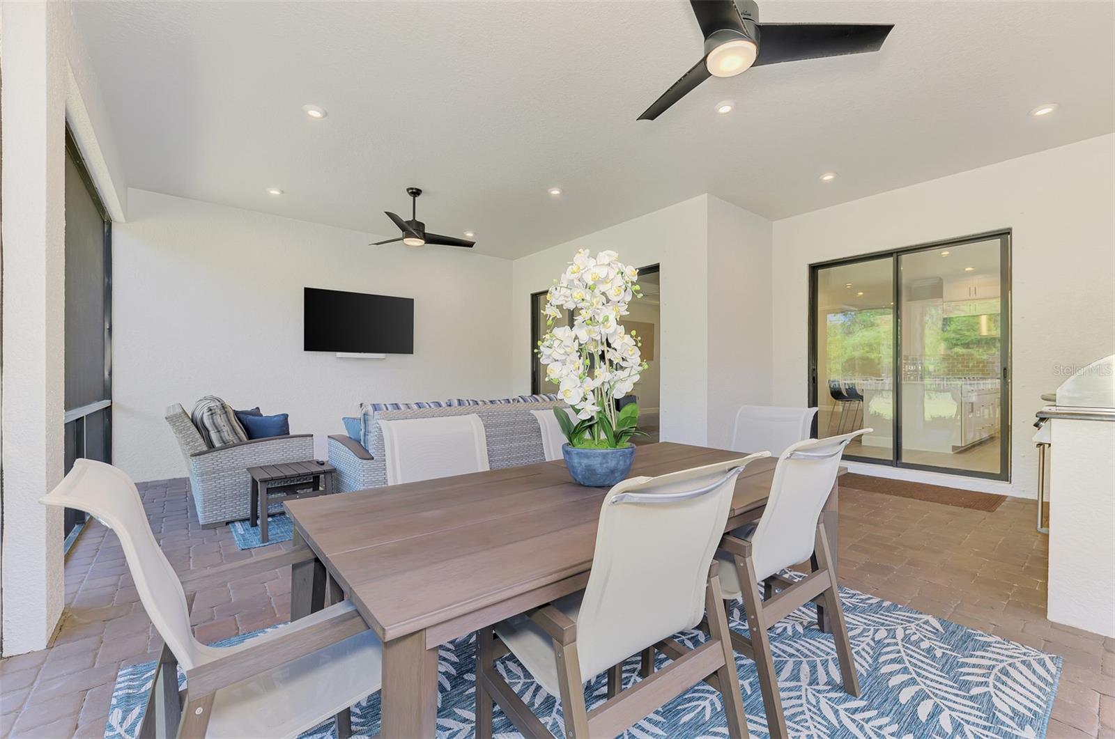 5313 TRAILS BEND CT, SARASOTA, FL, 34238