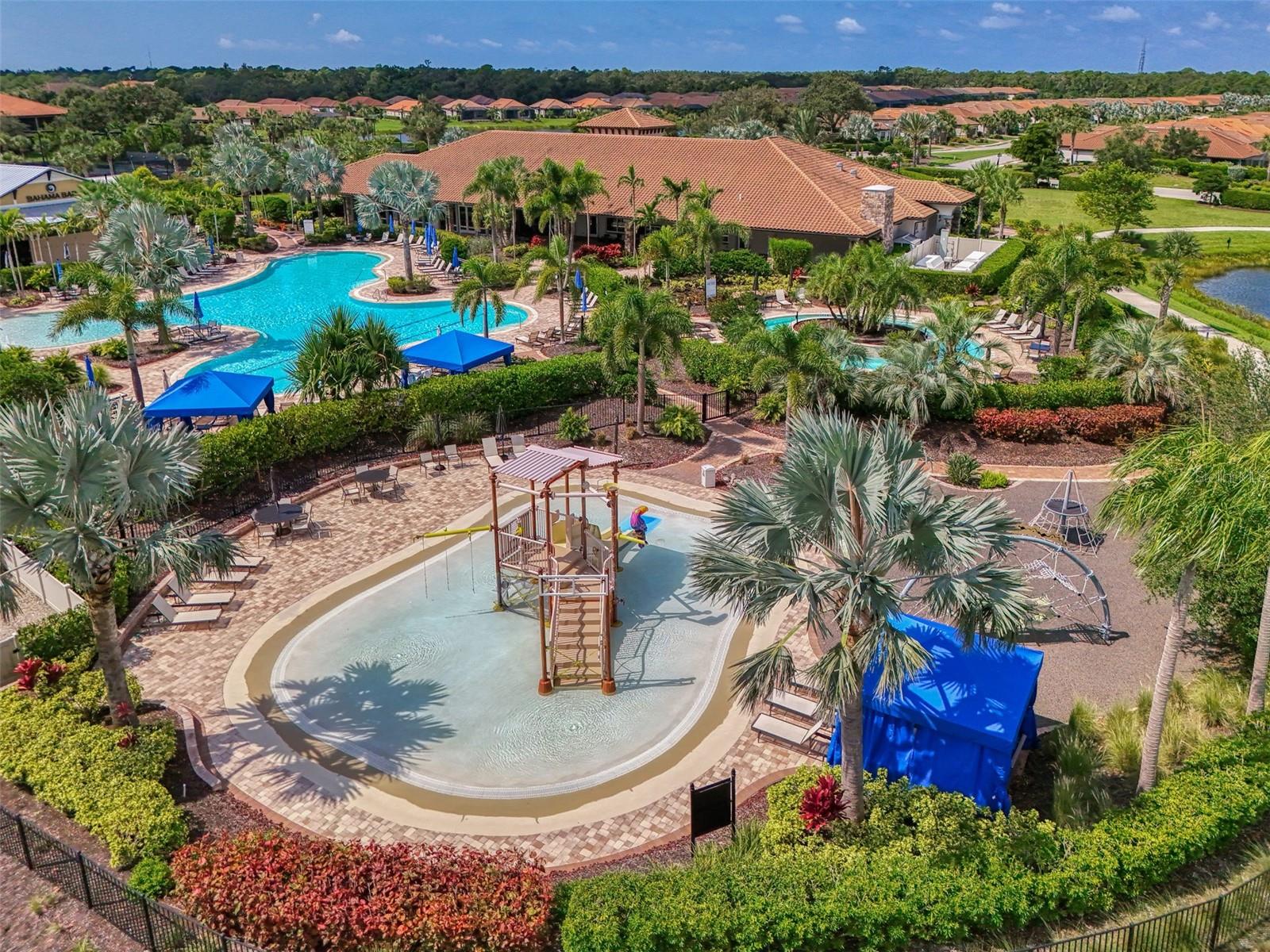 5313 TRAILS BEND CT, SARASOTA, FL, 34238