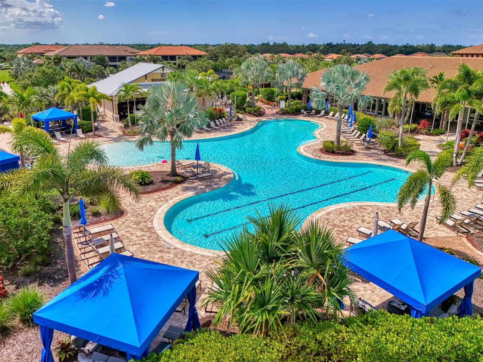 5313 TRAILS BEND CT, SARASOTA, FL, 34238