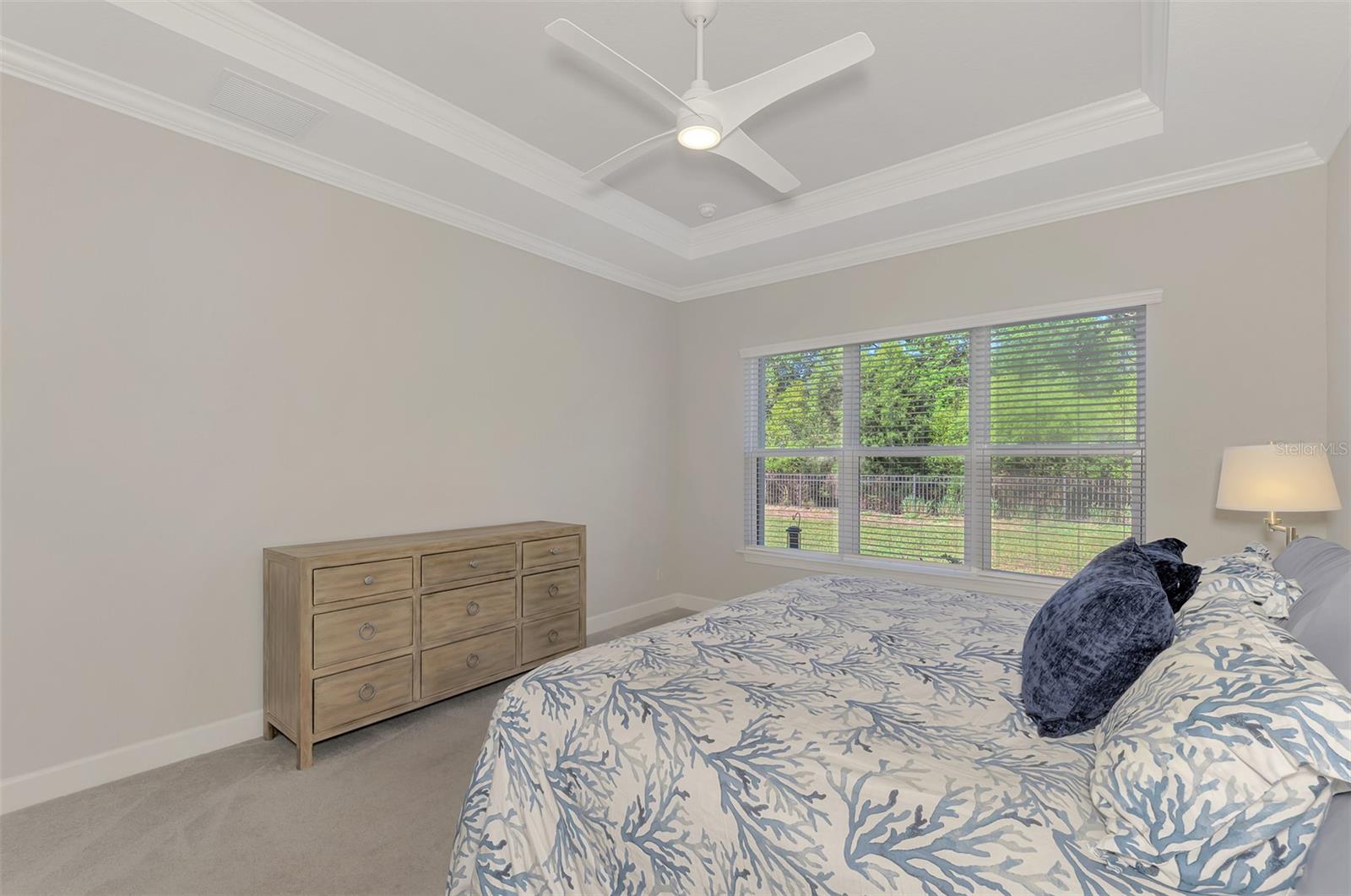 5313 TRAILS BEND CT, SARASOTA, FL, 34238