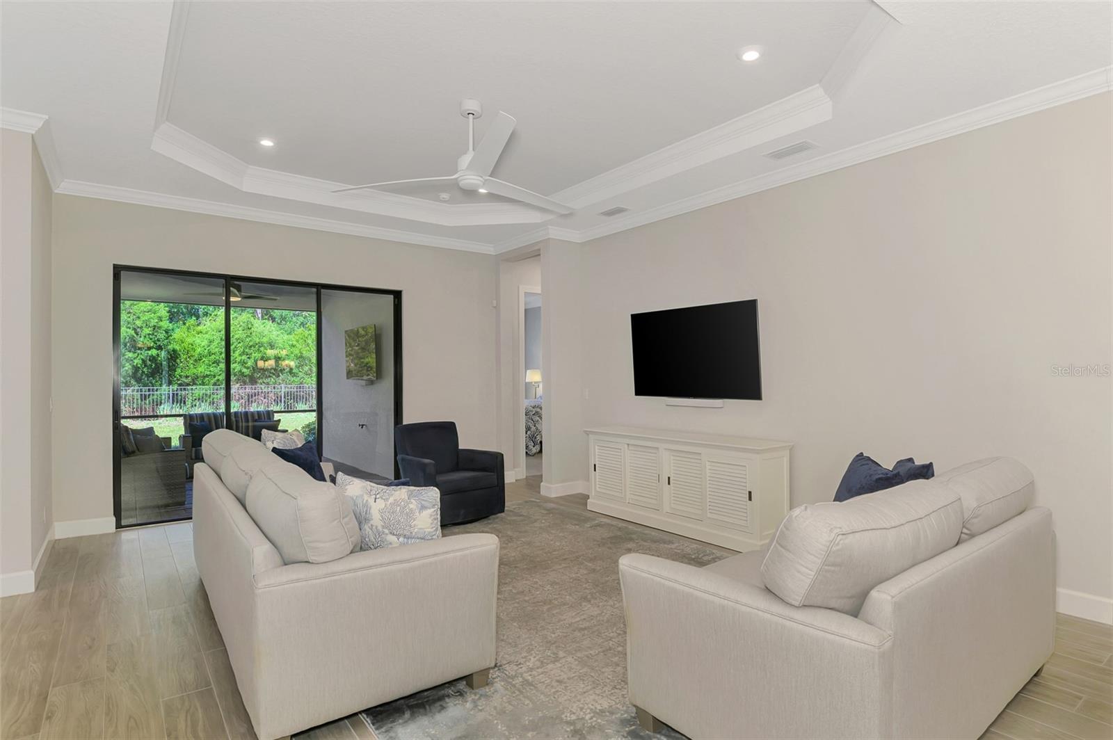 5313 TRAILS BEND CT, SARASOTA, FL, 34238