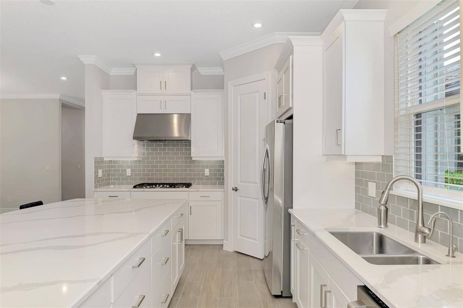 5313 TRAILS BEND CT, SARASOTA, FL, 34238