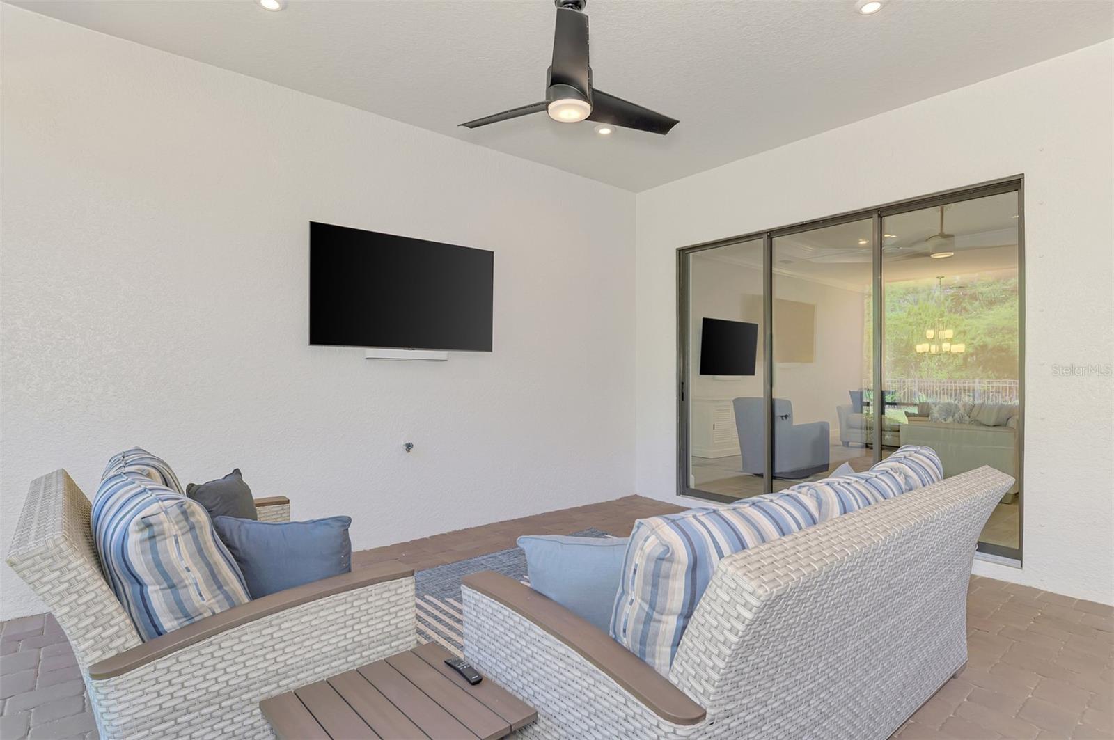 5313 TRAILS BEND CT, SARASOTA, FL, 34238