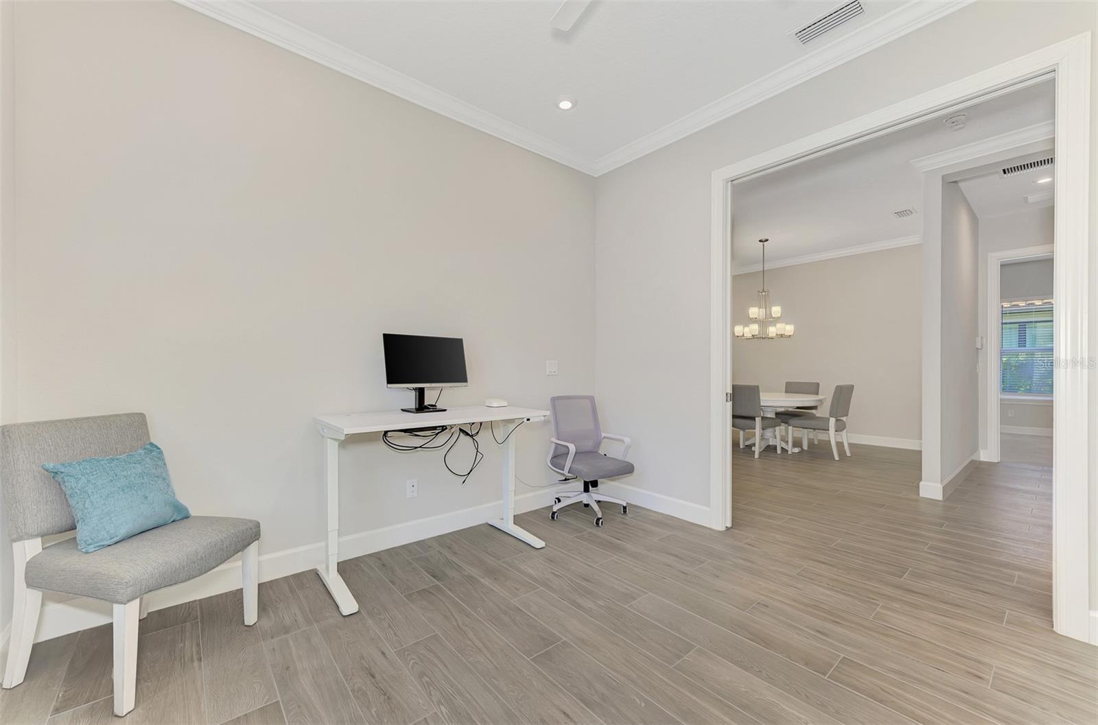 5313 TRAILS BEND CT, SARASOTA, FL, 34238