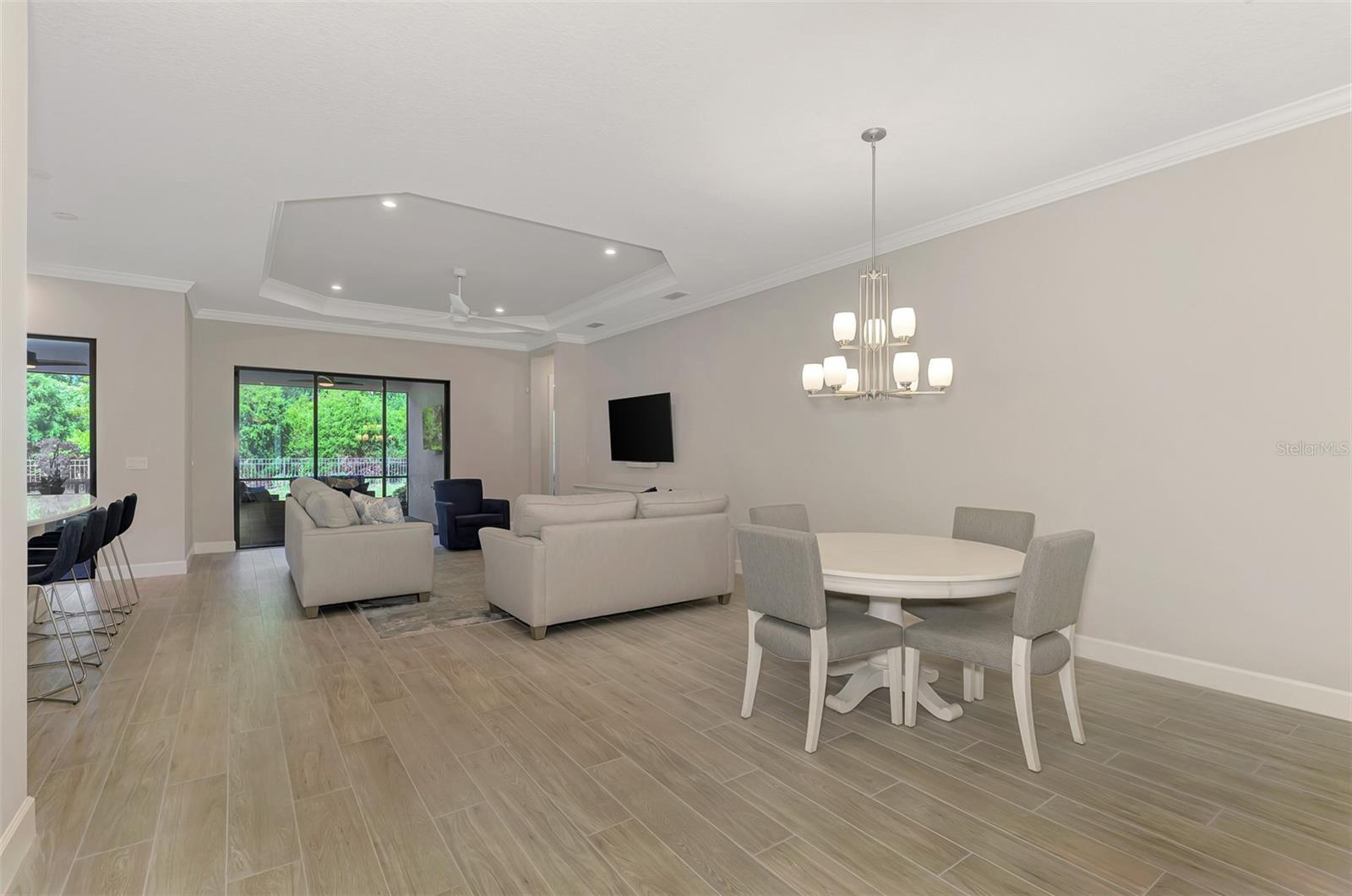 5313 TRAILS BEND CT, SARASOTA, FL, 34238