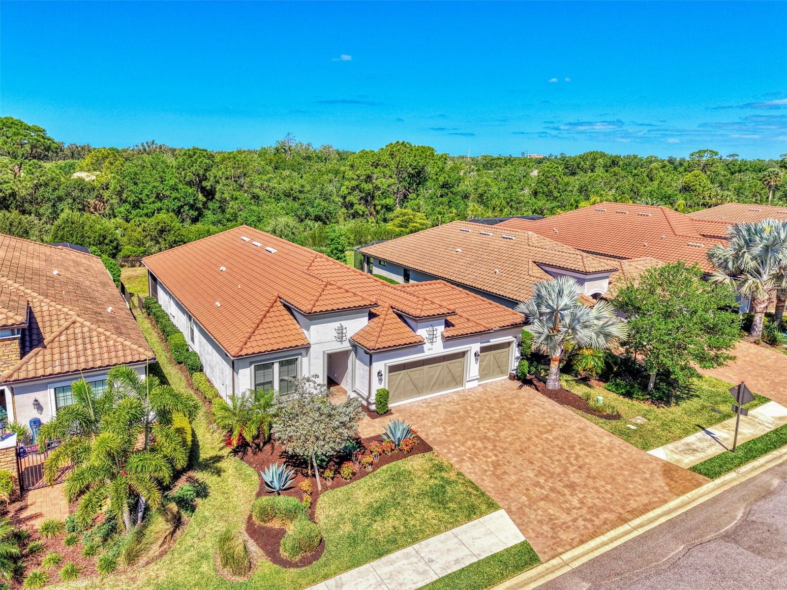 5313 TRAILS BEND CT, SARASOTA, FL, 34238