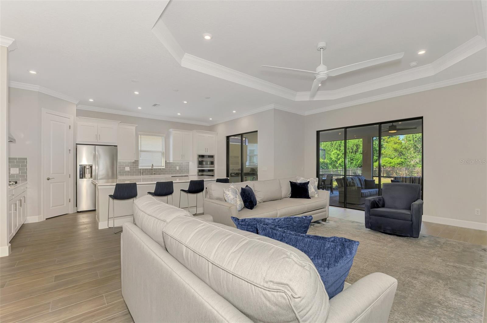 5313 TRAILS BEND CT, SARASOTA, FL, 34238