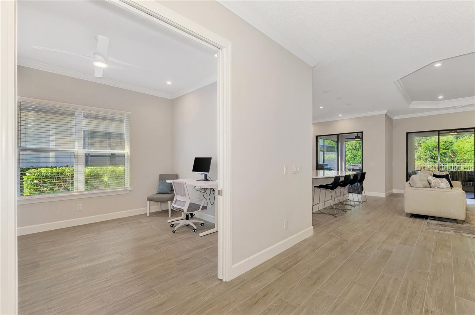 5313 TRAILS BEND CT, SARASOTA, FL, 34238