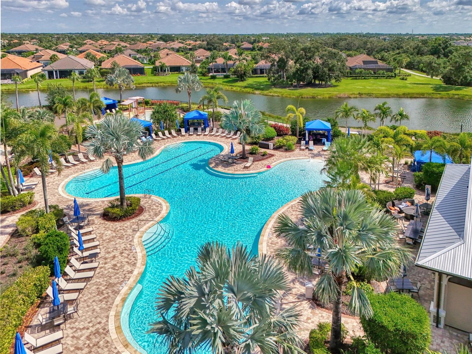 5313 TRAILS BEND CT, SARASOTA, FL, 34238