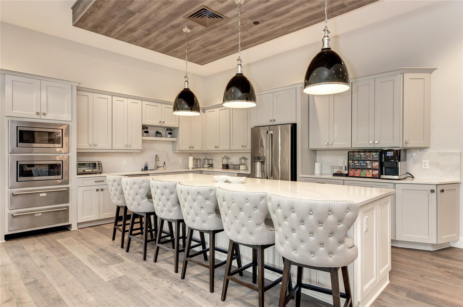 5313 TRAILS BEND CT, SARASOTA, FL, 34238