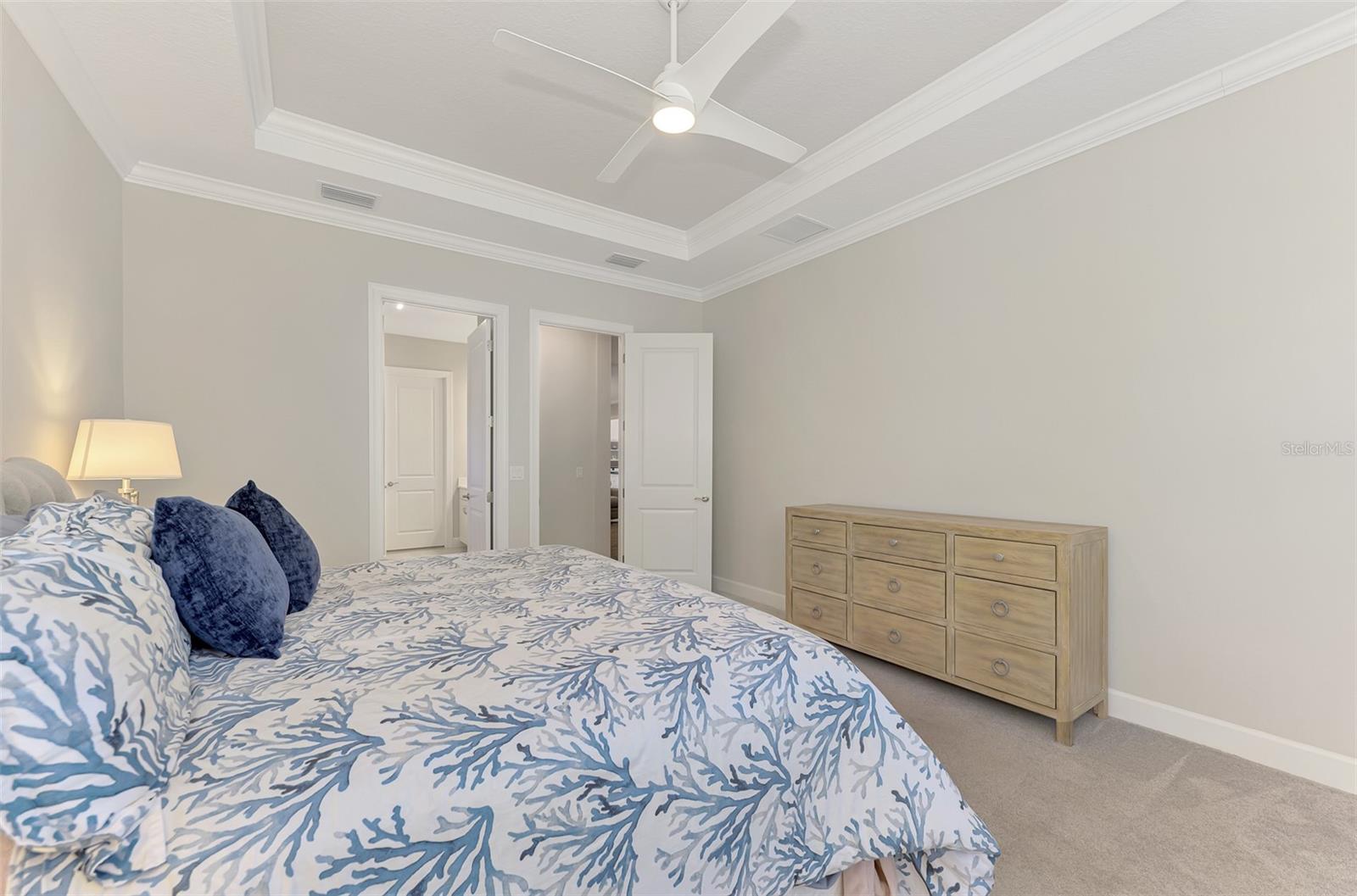 5313 TRAILS BEND CT, SARASOTA, FL, 34238