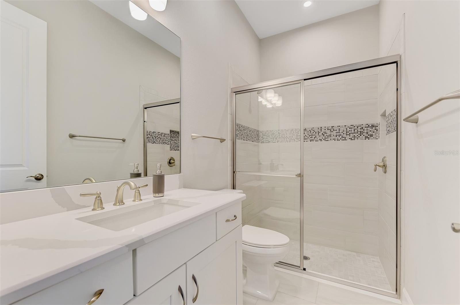 5313 TRAILS BEND CT, SARASOTA, FL, 34238