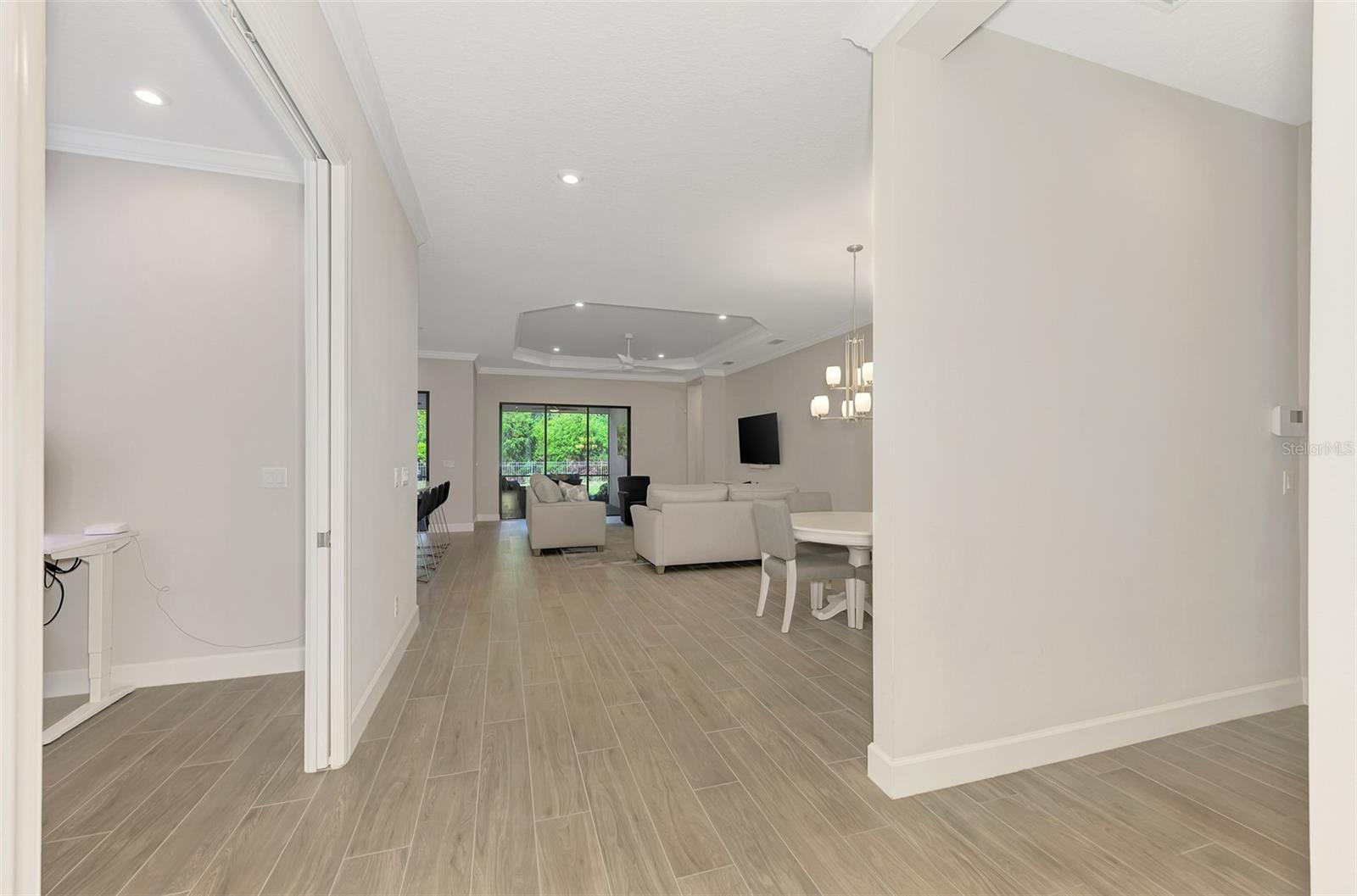 5313 TRAILS BEND CT, SARASOTA, FL, 34238