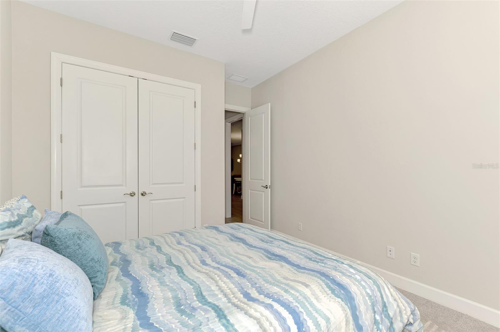 5313 TRAILS BEND CT, SARASOTA, FL, 34238