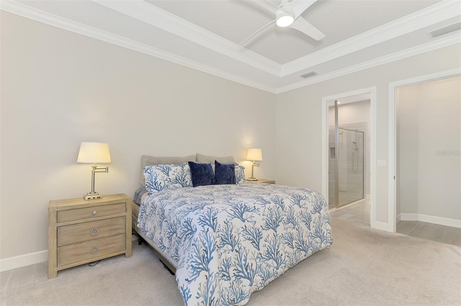 5313 TRAILS BEND CT, SARASOTA, FL, 34238