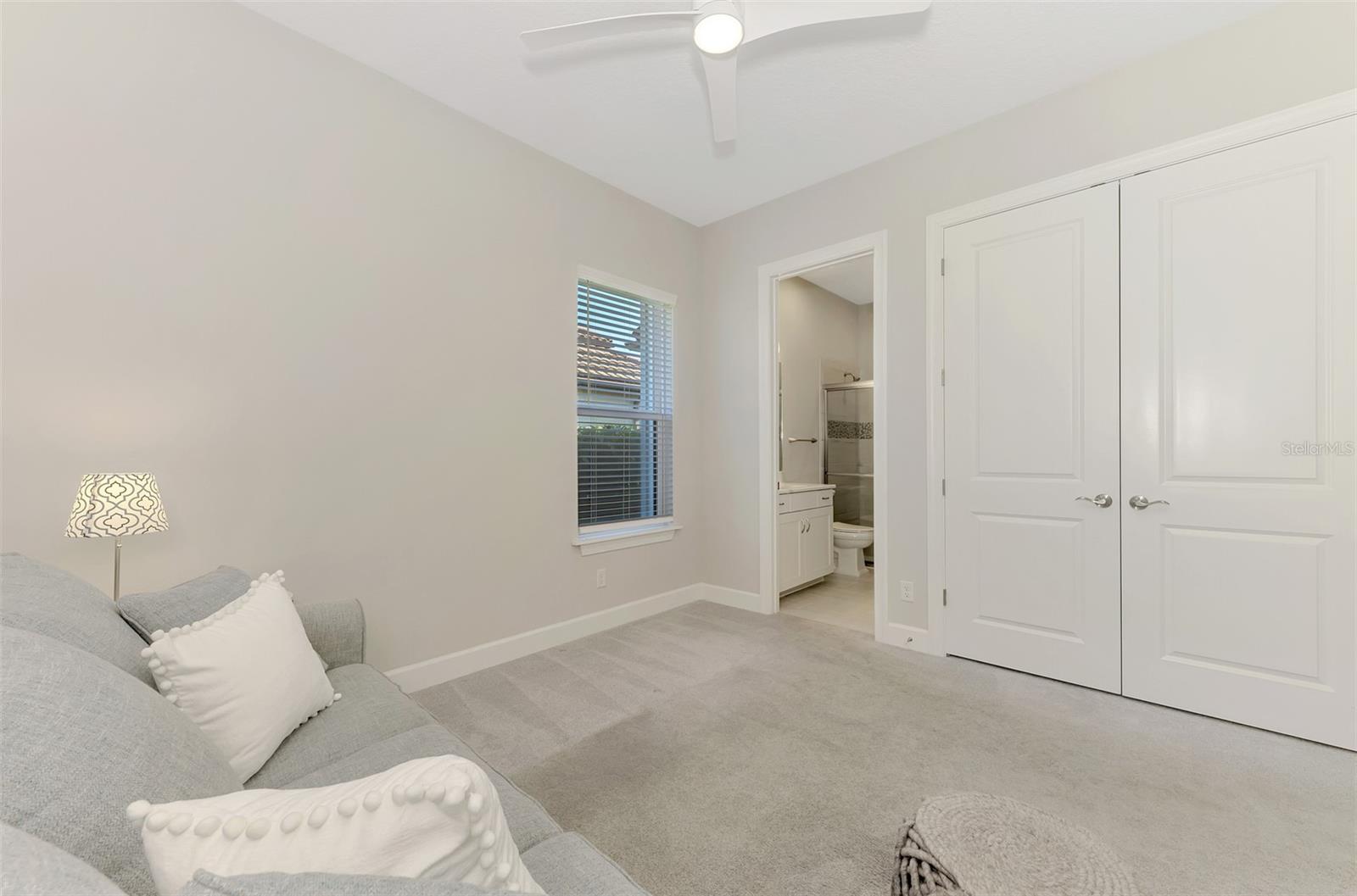 5313 TRAILS BEND CT, SARASOTA, FL, 34238