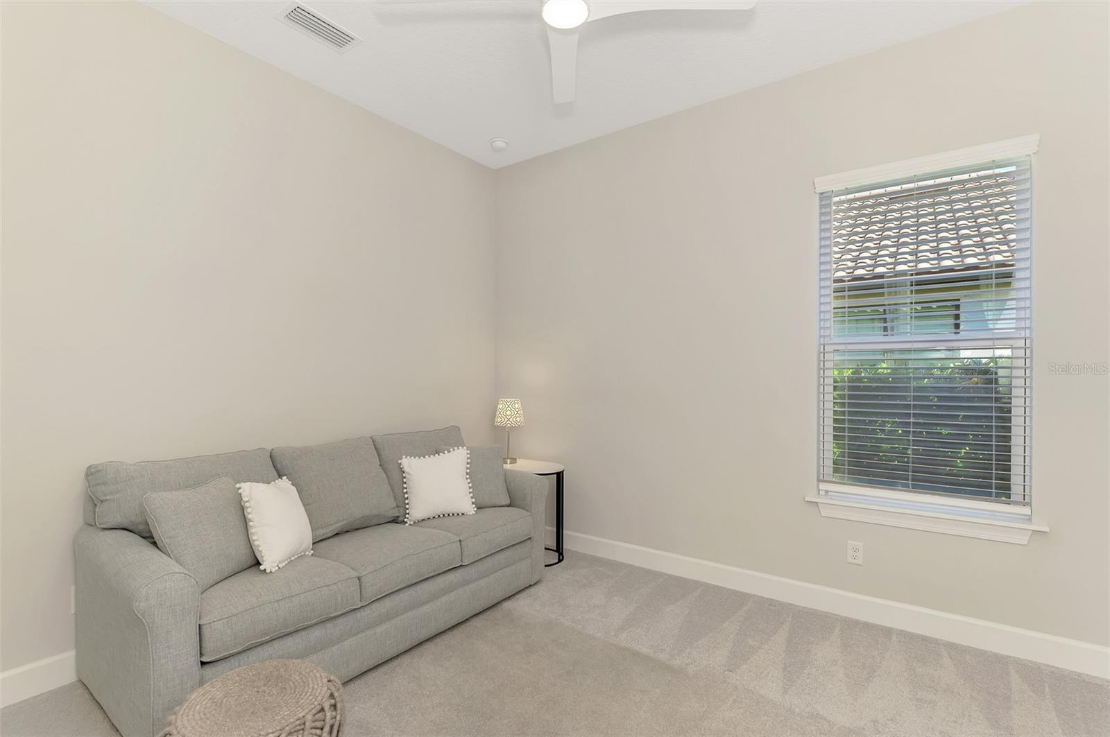 5313 TRAILS BEND CT, SARASOTA, FL, 34238